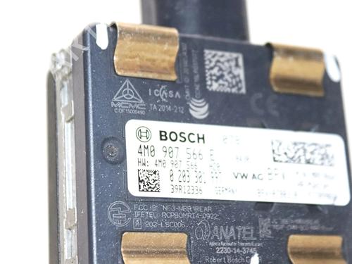 Electronic module AUDI A5 (F53, F5P) 2.0 TFSI quattro | BP36761848M83 - Image 6