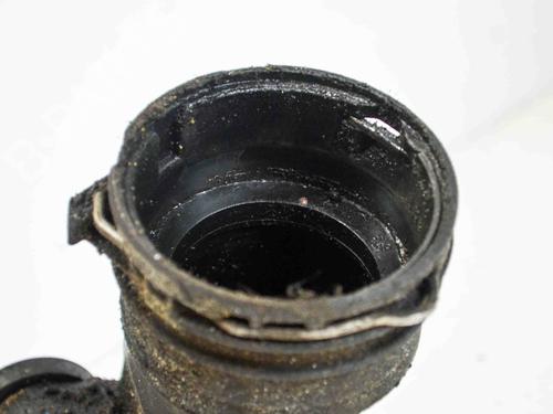 Intercooler pipe VW GOLF V (1K1) 2.0 TDI | BP14692355M127