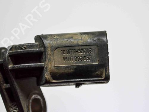 Elektronensonde VW PASSAT B7 Variant (365) 2.0 TDI | BP6493506M84