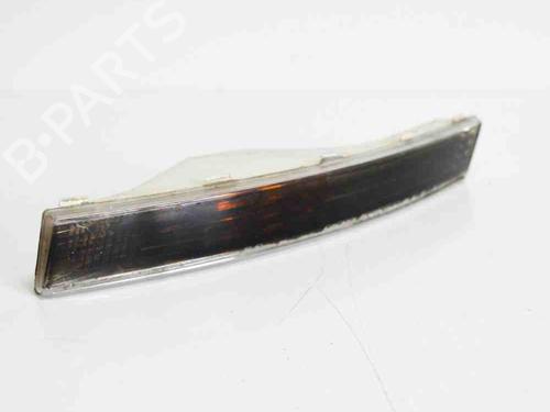 Used Left front indicator VW PASSAT B6 (3C2) 1.6 FSI (115 hp) 10299686