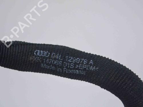 Pipe AUDI A4 B9 (8W2, 8WC) 2.0 TDI | BP14673795M125 - Image 4