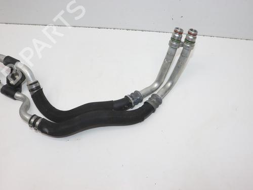 Pipe MERCEDES-BENZ G-CLASS Platform/Chassis (W464) G 350 D 4-matic (464.320) | BP39546386M125 - Image 5