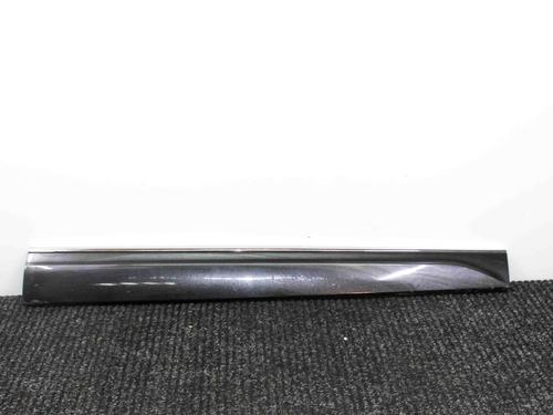 Used Door moulding trim AUDI Q5 (8RB) 2.0 TFSI quattro (220 hp) 19077501