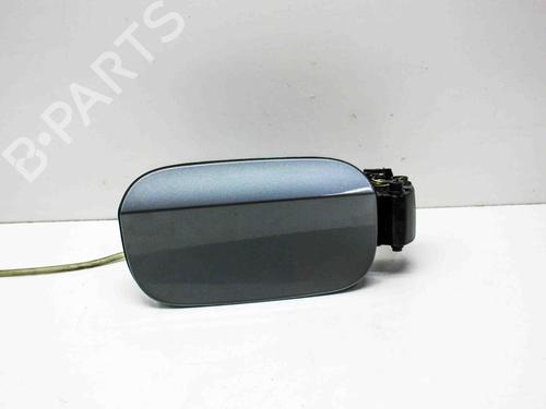 BP28822940C131 main image