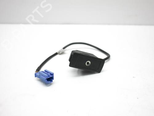 Used Electronic module Electronic module MERCEDES-BENZ C-CLASS Coupe (C204) C 220 CDI (204.302) (170 hp) 33971973 33971973