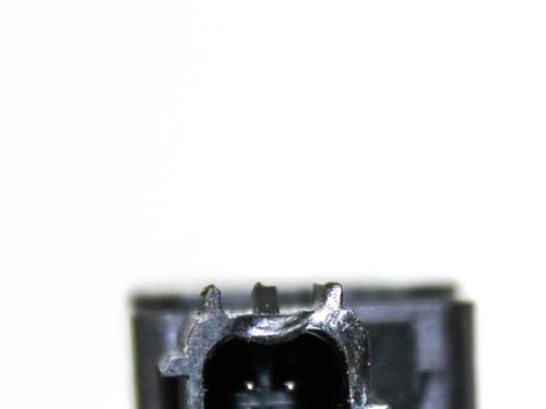 Elektronisk sensor CHEVROLET CAMARO 3.6 | BP28822059M84