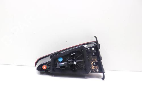 Right tailgate light ALFA ROMEO STELVIO (949_) 2.0 Q4 | BP29919214C80