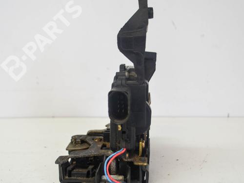 Front right lock VW PASSAT B5 (3B2) 1.8 | BP7094627C97 