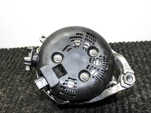 Alternator BMW X3 (F25) xDrive 28 i | BP27626424M7 