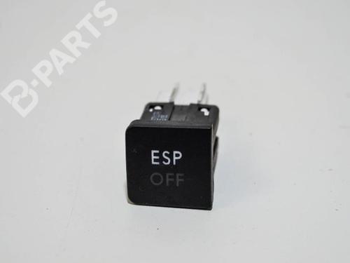 Used Switch VW GOLF V (1K1) 1.9 TDI (105 hp) 6492767