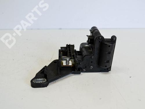 Control unit BMW 4 Coupe (F32, F82) 420 d | BP6502353M11 