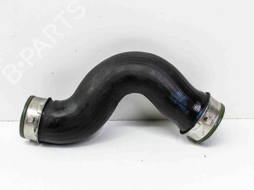 Used Intercooler pipe VW PASSAT B6 Variant (3C5) 2.0 TDI 16V (140 hp) 22359005