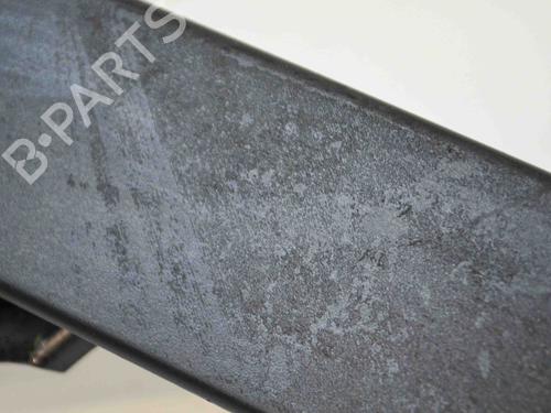 Dørliste VW JETTA VII Saloon (BU3, BU4) 1.4 TSI | BP28820190C150 