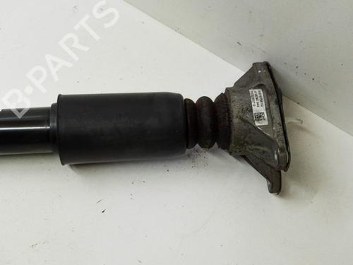 Right rear shock absorber BMW 3 (F30, F80) 335 i | BP15913384M19 