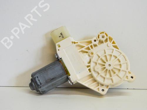 Used Front right window mechanism BMW 5 (F10) 535 i (306 hp) 13933105