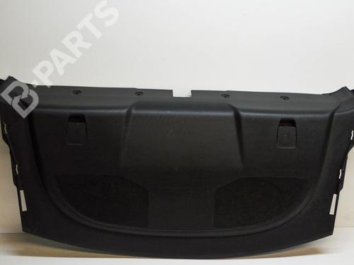 Used Rear parcel shelf CHEVROLET CAMARO 2.0 Turbo (275 hp) 8348238