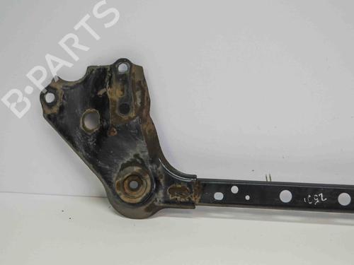 Other FORD KUGA II (DM2) 1.5 TDCi | BP6483030O1