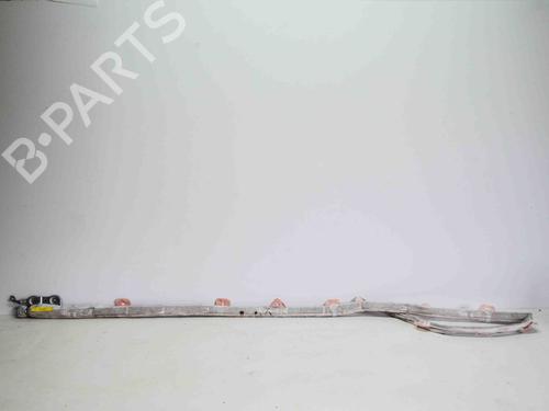 Used Left curtain airbag AUDI A4 B7 Avant (8ED) 2.0 TDI (140 hp) 14686893