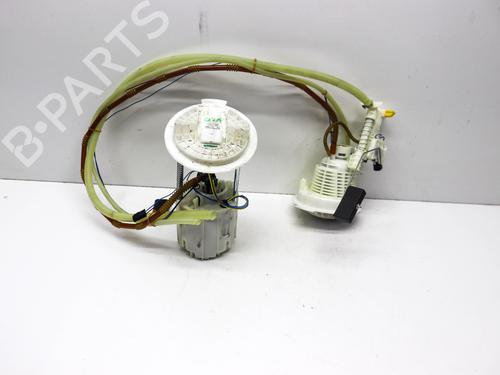 Electronic sensor MERCEDES-BENZ CLA Coupe (C117) CLA 250 (117.344) | BP29752369M84 