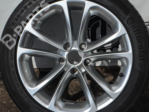 BP10529600C45 main image