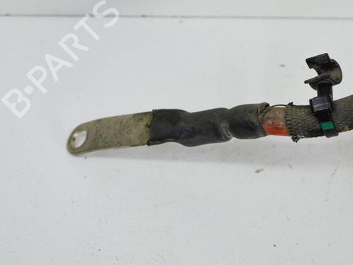 Cable BMW 3 (F30, F80) 328 i | BP14680718E12 