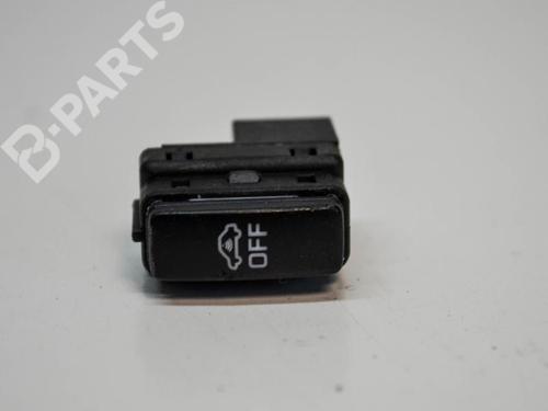 Used Switch VW GOLF VII (5G1, BQ1, BE1, BE2) 2.0 GTD (184 hp) 6497573