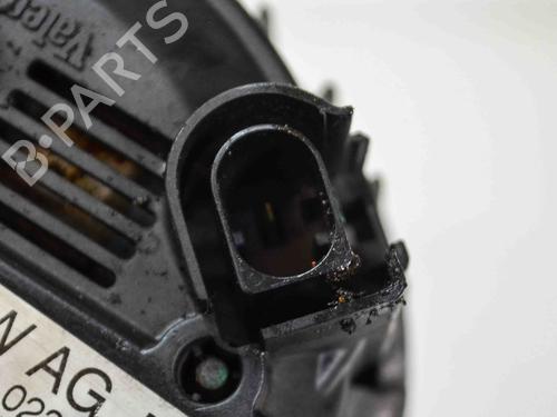 Alternator AUDI A4 B7 Avant (8ED) 2.0 TDI 16V | BP8348301M7 