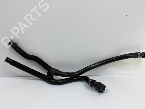 Used Pipe MERCEDES-BENZ GLC (X253) 350 e 4-matic (253.954) (320 hp) 28821244