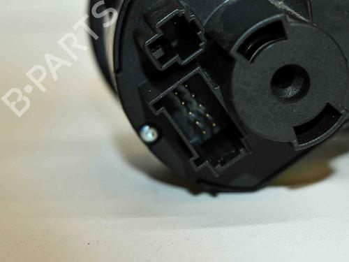 Electronic module AUDI A3 Sportback (8PA) 1.6 TDI | BP8850949M83