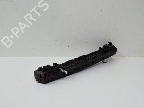 Switch BMW 5 (G30, F90) 530 e Plug-in-Hybrid | BP19651565I30 
