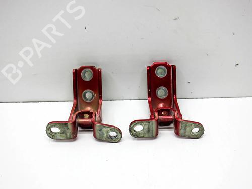 Used Hinge/Door check strap Hinge/Door check strap 26514119 26514119