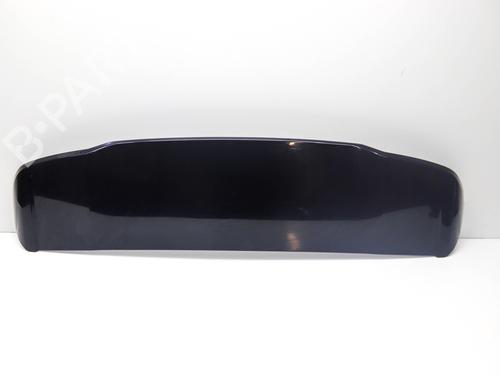 Used Rear spoiler BMW X3 (G01, F97, G08) iX3 (286 hp) 30544320
