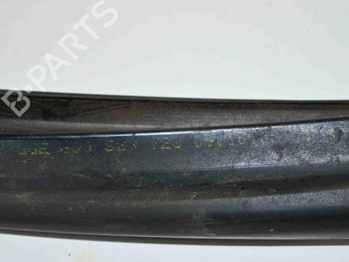 Other VW POLO IV (9N_, 9A_) 1.4 TDI | BP6490130O1