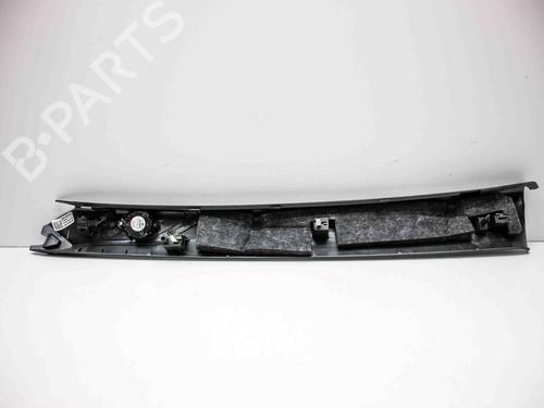 Other CUPRA BORN (K11) 58 e-boost | BP29227769O1