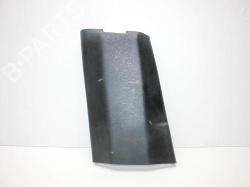 BP29919196O1 main image