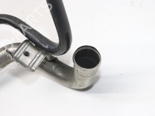 Pipe MERCEDES-BENZ G-CLASS Platform/Chassis (W464) G 350 D 4-matic (464.320) | BP39546390M125 - Image 10