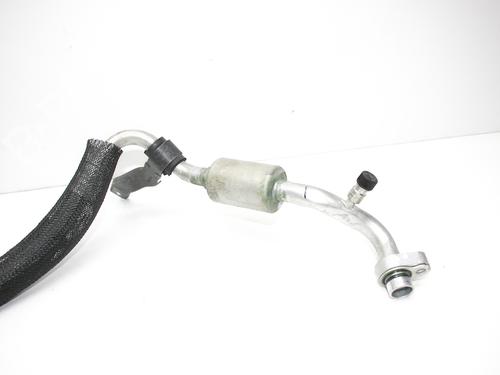 AC pipe NISSAN ALTIMA (L33) 2.5 | BP36011597M126 - Image 2