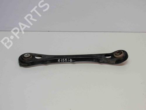 Draagarm rechts achter AUDI A6 C6 Avant (4F5) 3.0 TDI quattro (225 hp) 7742727