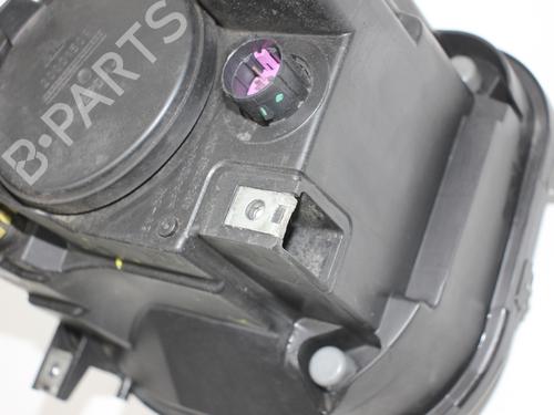 Right headlight JEEP RENEGADE SUV (BU, B1, BV) 2.4 | BP36520634C29 - Image 17