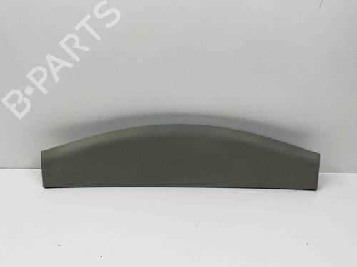 BP21591631O1 main image