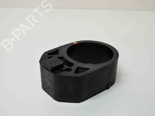 BP13933240O1 main image