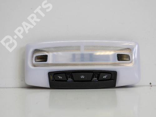 Plafoniera BMW 3 Touring (F31) 318 d (143 hp) 6499136