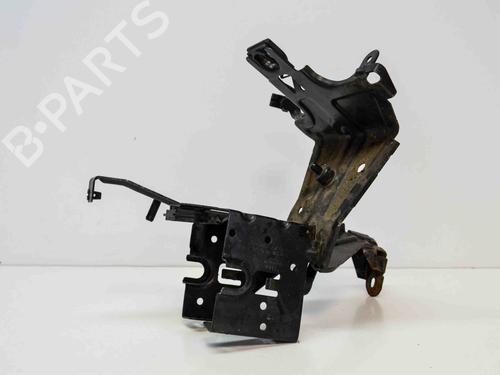 Annen AUDI A4 B6 Avant (8E5) 1.9 TDI (130 hp) 6495963