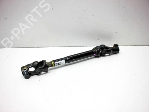 Kardanled til ratstamme JEEP COMPASS (MK49) 2.4 (170 hp) 30140308