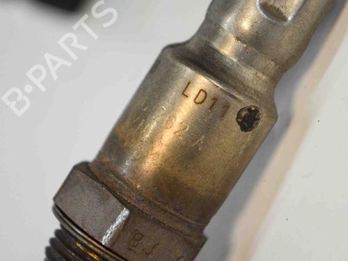 Electronic sensor VW GOLF VII (5G1, BQ1, BE1, BE2) 1.0 TSI | BP6484295M84 