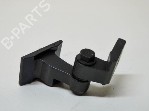 Hinge/Door check strap BMW 4 Coupe (F32, F82) 420 d | BP14678633C146 