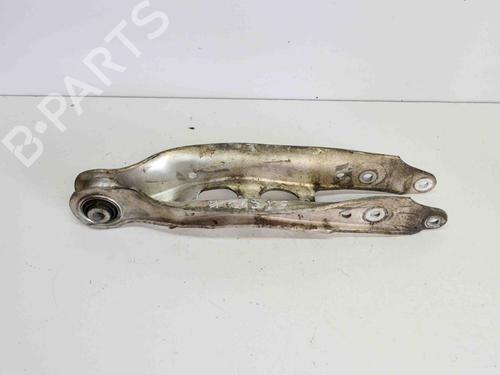 BP14690890M14 main image