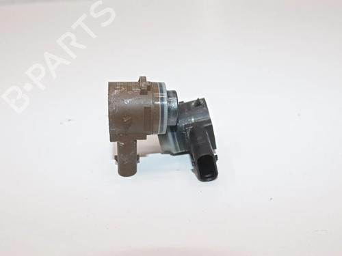 Electronic module MERCEDES-BENZ G-CLASS Platform/Chassis (W464) G 350 D 4-matic (464.320) | BP36864034M83  - Image 5