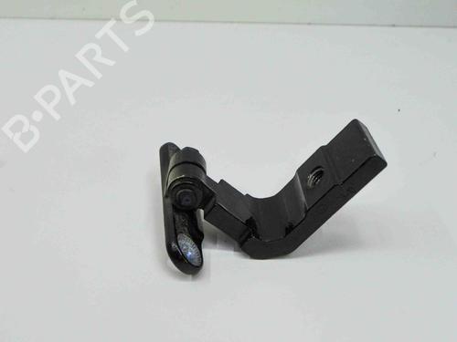 Dørhængsel/Dørbegrænser BMW 5 Touring (F11) 530 d (245 hp) 14681403