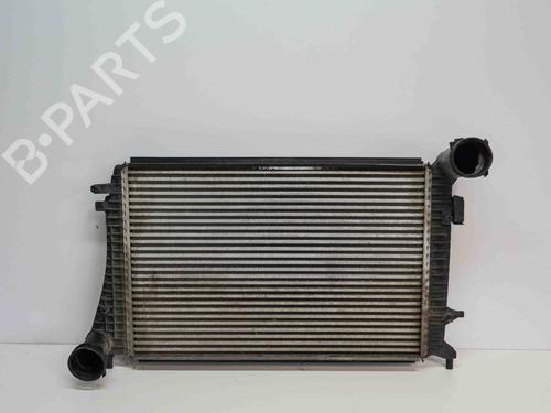 Used Intercooler VW GOLF V (1K1) 2.0 TDI (140 hp) 6496755